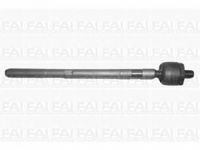 FAI AUTOPARTS ss4236 -  Осевой шарнир, рулевая тяга